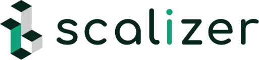 Scalizer
